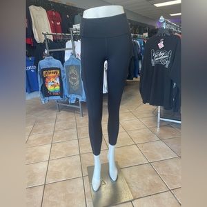 Lululemon Women’s Leggings size 6